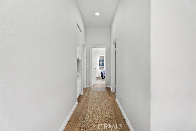 110 Nightingale, Aliso Viejo, CA 92656