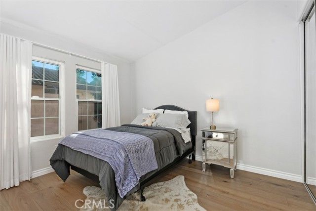 110 Nightingale, Aliso Viejo, CA 92656