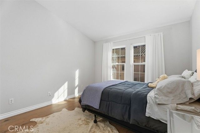 110 Nightingale, Aliso Viejo, CA 92656