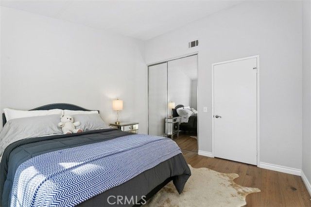 110 Nightingale, Aliso Viejo, CA 92656