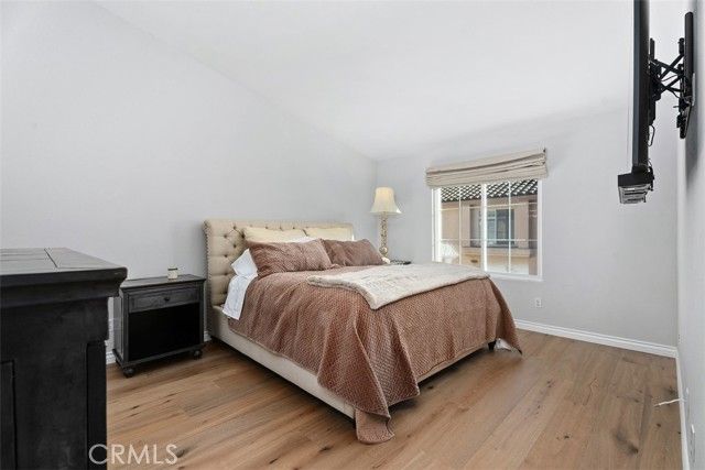 110 Nightingale, Aliso Viejo, CA 92656