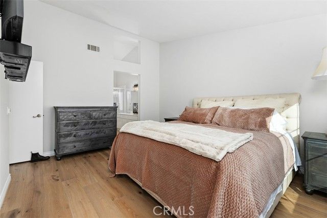 110 Nightingale, Aliso Viejo, CA 92656