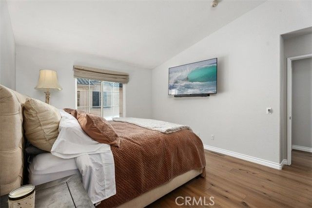 110 Nightingale, Aliso Viejo, CA 92656