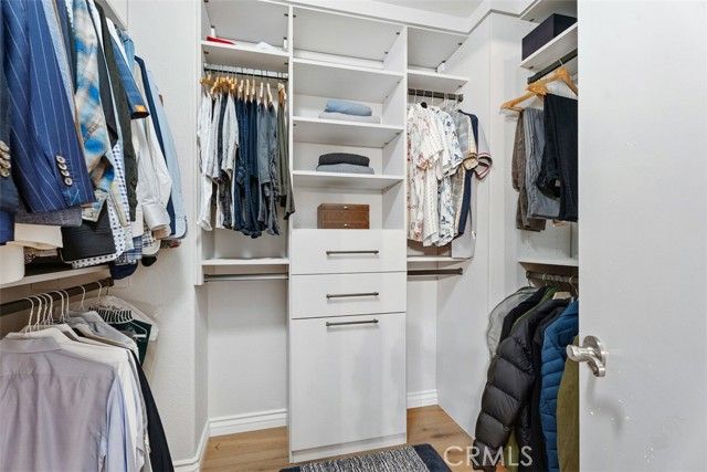 110 Nightingale, Aliso Viejo, CA 92656