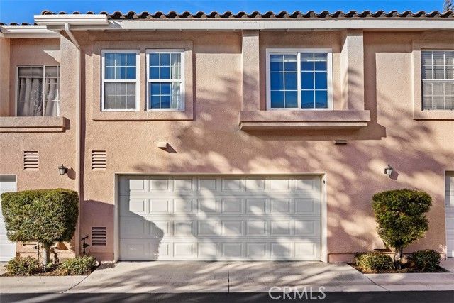 110 Nightingale, Aliso Viejo, CA 92656