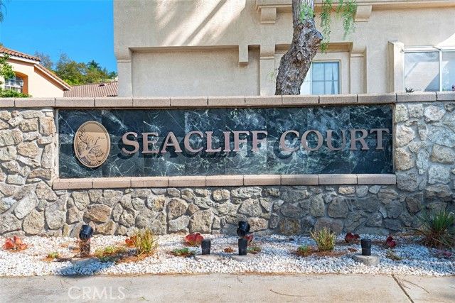 110 Nightingale, Aliso Viejo, CA 92656