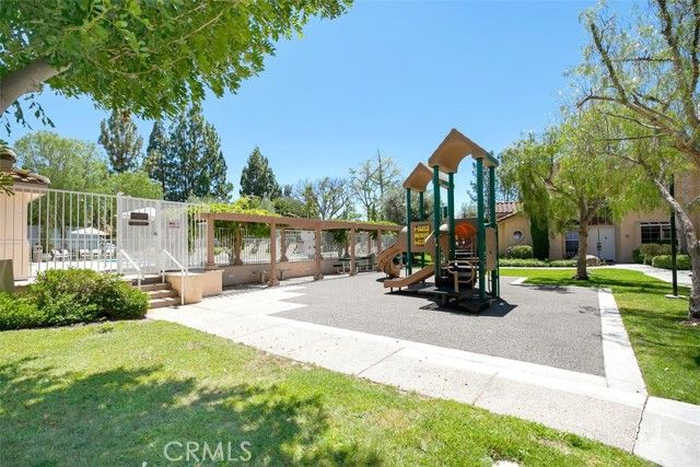 110 Nightingale, Aliso Viejo, CA 92656