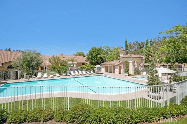 110 Nightingale, Aliso Viejo, CA 92656