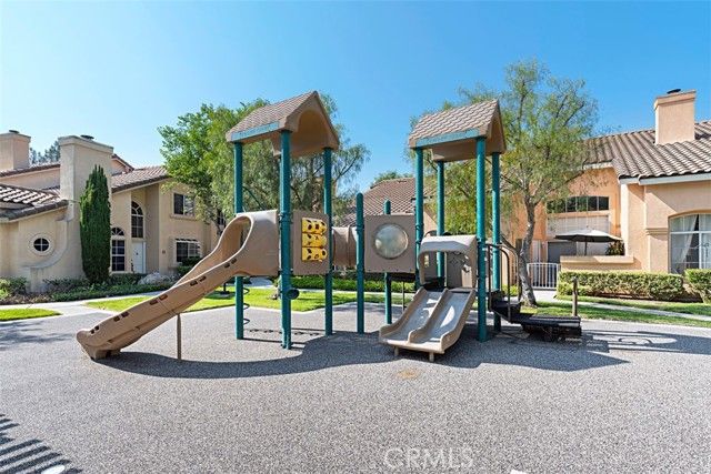 110 Nightingale, Aliso Viejo, CA 92656