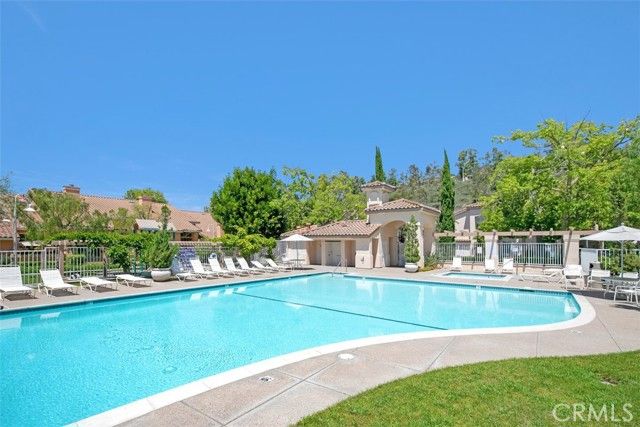 110 Nightingale, Aliso Viejo, CA 92656