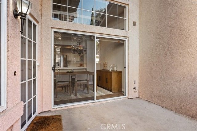 110 Nightingale, Aliso Viejo, CA 92656