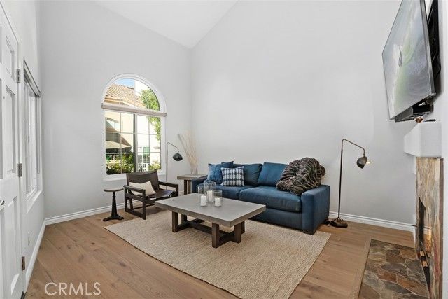 110 Nightingale, Aliso Viejo, CA 92656