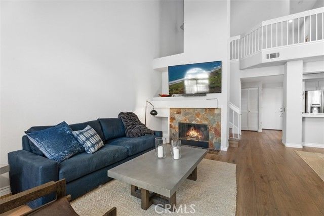 110 Nightingale, Aliso Viejo, CA 92656