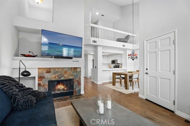 110 Nightingale, Aliso Viejo, CA 92656