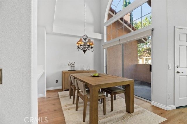 110 Nightingale, Aliso Viejo, CA 92656