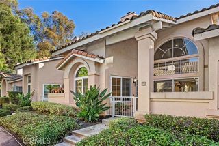 110 Nightingale, Aliso Viejo, CA 92656