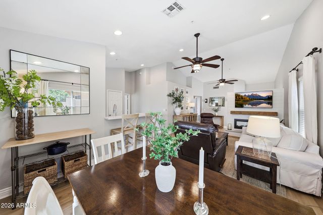 11916 N 111TH Way, Scottsdale, AZ 85259