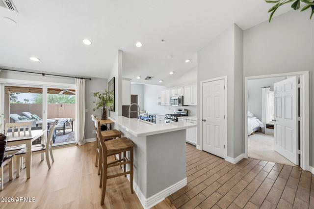 11916 N 111TH Way, Scottsdale, AZ 85259