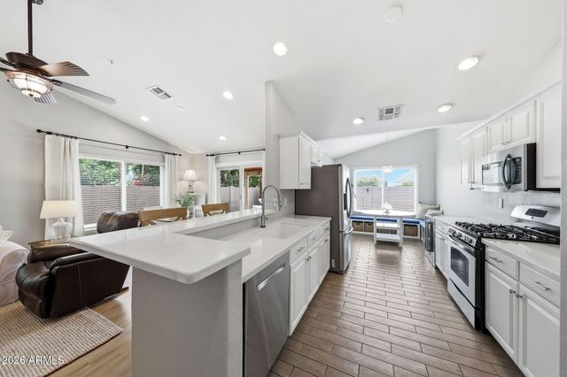 11916 N 111TH Way, Scottsdale, AZ 85259