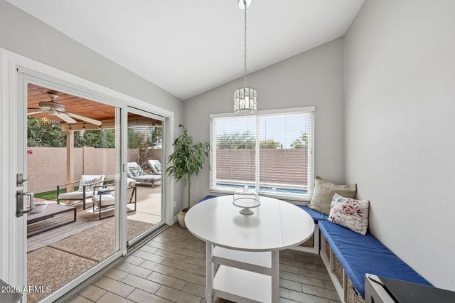 11916 N 111TH Way, Scottsdale, AZ 85259