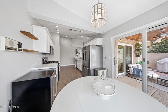 11916 N 111TH Way, Scottsdale, AZ 85259