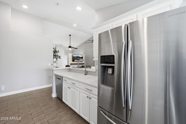 11916 N 111TH Way, Scottsdale, AZ 85259