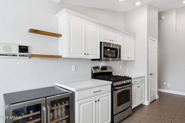 11916 N 111TH Way, Scottsdale, AZ 85259