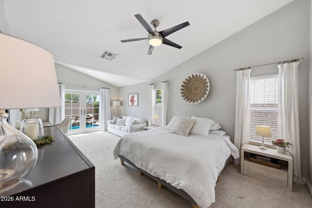 11916 N 111TH Way, Scottsdale, AZ 85259