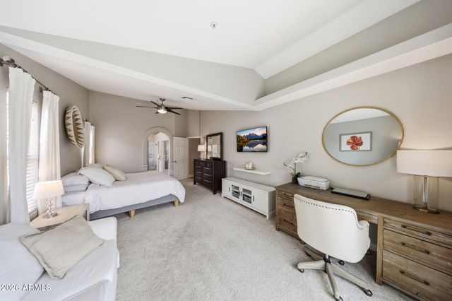 11916 N 111TH Way, Scottsdale, AZ 85259