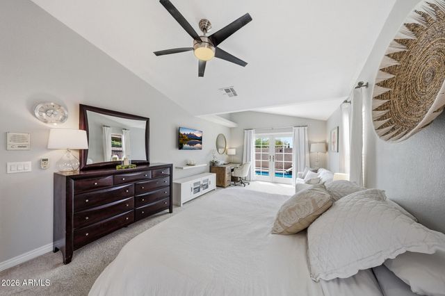 11916 N 111TH Way, Scottsdale, AZ 85259