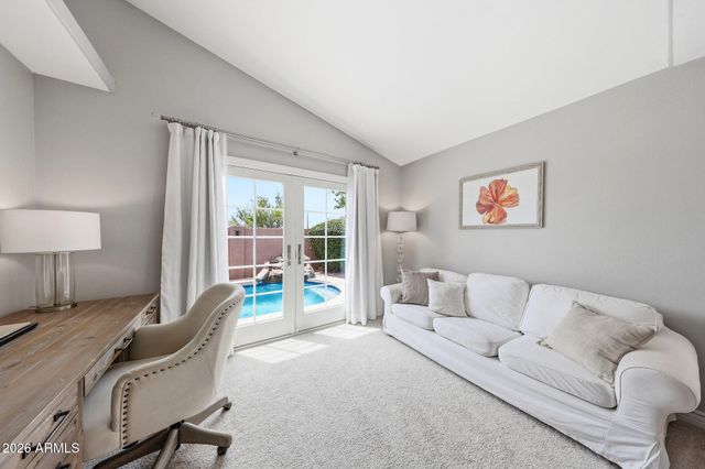 11916 N 111TH Way, Scottsdale, AZ 85259