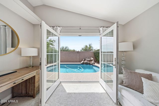 11916 N 111TH Way, Scottsdale, AZ 85259