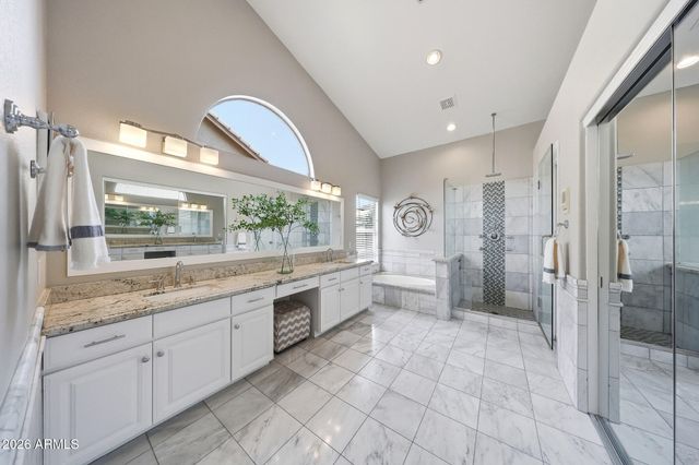 11916 N 111TH Way, Scottsdale, AZ 85259