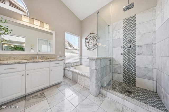 11916 N 111TH Way, Scottsdale, AZ 85259