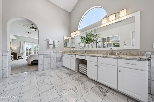 11916 N 111TH Way, Scottsdale, AZ 85259