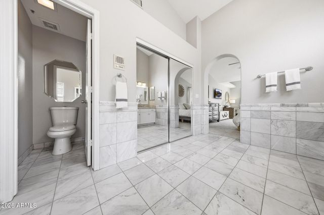 11916 N 111TH Way, Scottsdale, AZ 85259