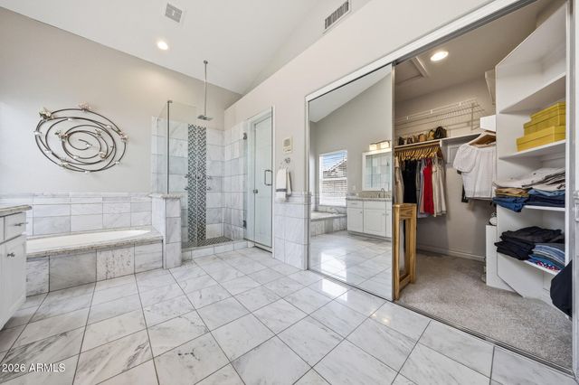 11916 N 111TH Way, Scottsdale, AZ 85259