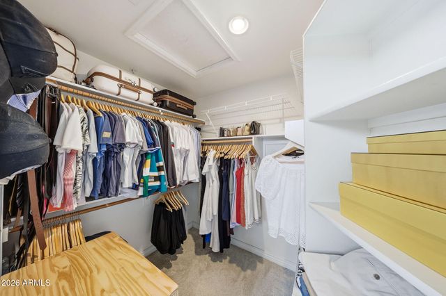 11916 N 111TH Way, Scottsdale, AZ 85259