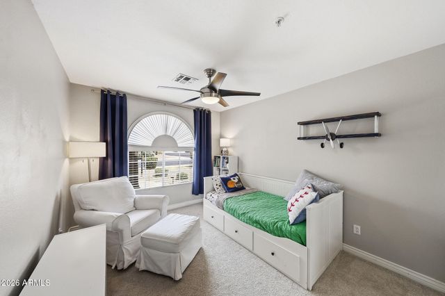 11916 N 111TH Way, Scottsdale, AZ 85259