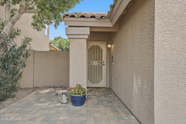 11916 N 111TH Way, Scottsdale, AZ 85259
