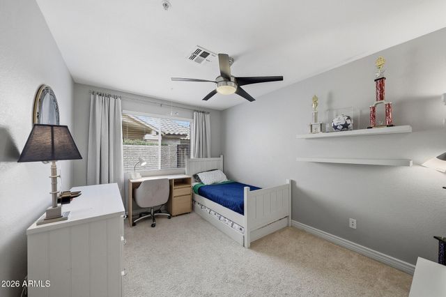 11916 N 111TH Way, Scottsdale, AZ 85259