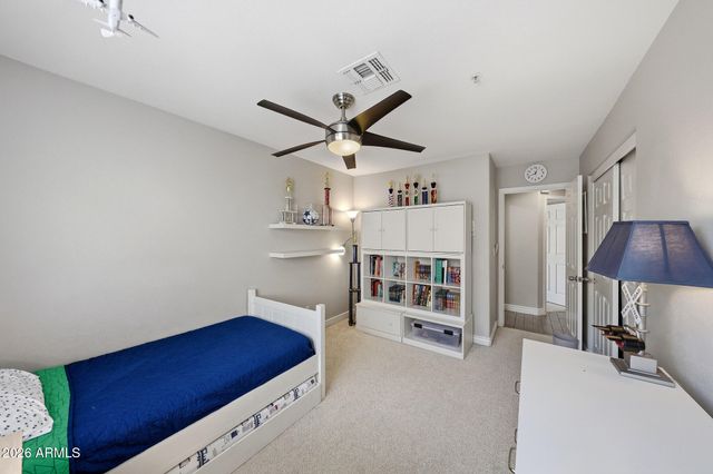 11916 N 111TH Way, Scottsdale, AZ 85259