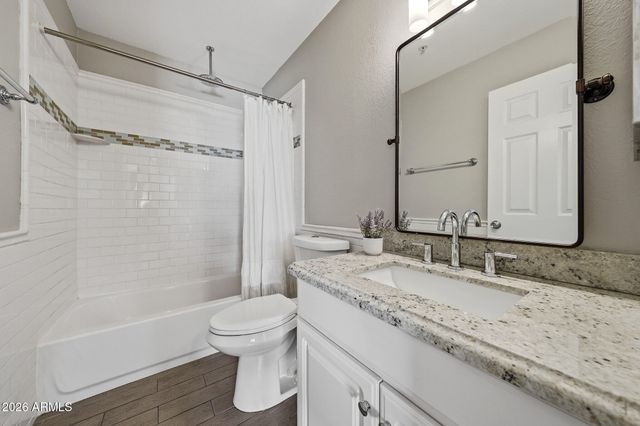 11916 N 111TH Way, Scottsdale, AZ 85259