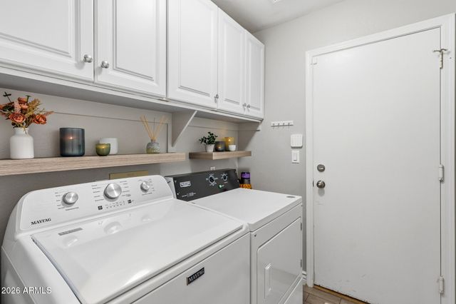 11916 N 111TH Way, Scottsdale, AZ 85259