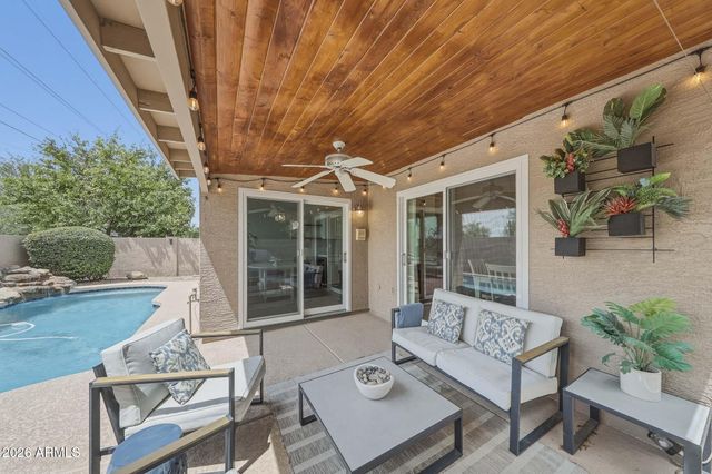 11916 N 111TH Way, Scottsdale, AZ 85259