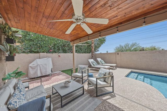 11916 N 111TH Way, Scottsdale, AZ 85259