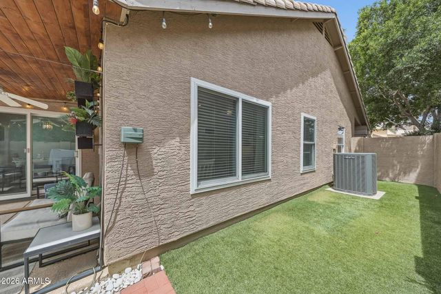 11916 N 111TH Way, Scottsdale, AZ 85259