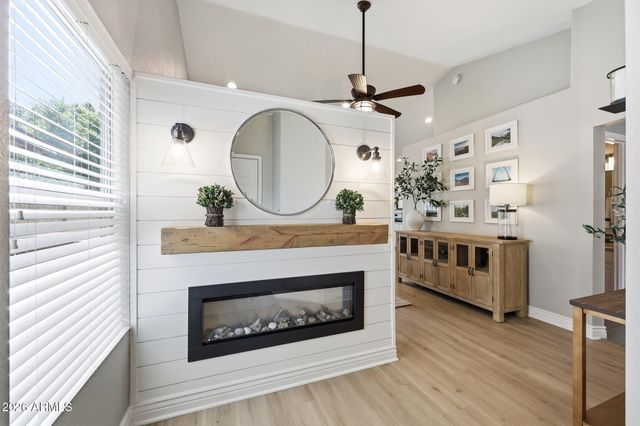 11916 N 111TH Way, Scottsdale, AZ 85259