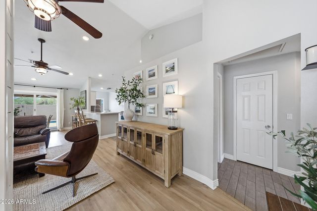 11916 N 111TH Way, Scottsdale, AZ 85259