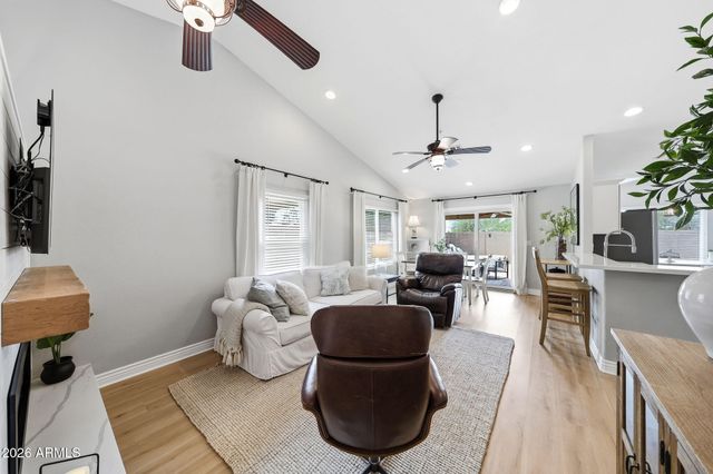 11916 N 111TH Way, Scottsdale, AZ 85259